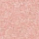 62 PEACH POSY