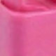 彩色
