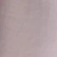 Grey-pink Gradient