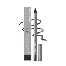 Beauty Essentials - Apricot - View 1