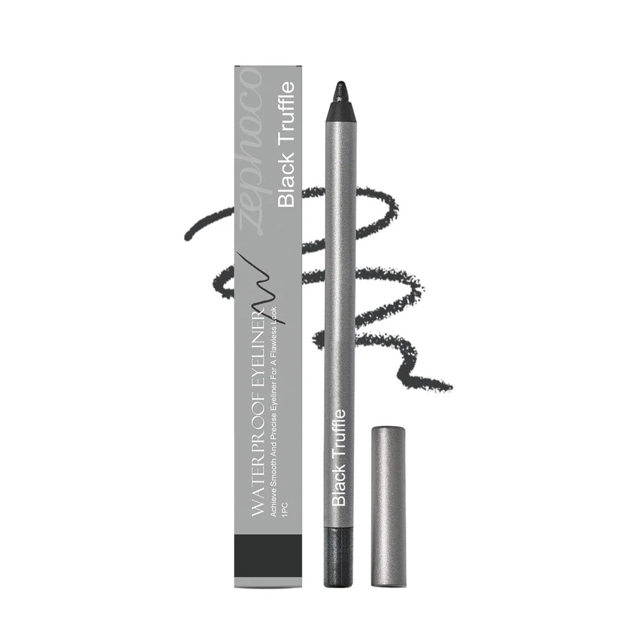 Beauty Essentials - Apricot - View 1