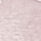 Mauve Purple