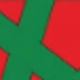 Marruecos