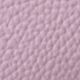 Mauve Purple
