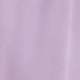 Mauve Purple