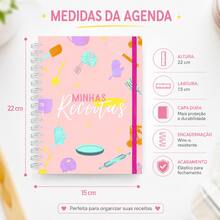 Notebooks - Hafif Baharatlar - Görünüm 9