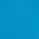 Turquoise Blue