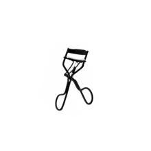 11/10/1pc High-End Black Eyelash Curler, Includes 10 Extra Replacement Pads, Durable And Easy To Use Makeup Tool, Comfortable Grip, Suitable For All Eye Shapes And Lash Lengths, Quickly Curl Lashes, Durable Makeup Tool Set - Black - View 9