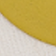 Pale Yellow