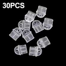 Type-C 防塵塞吊飾，適用於 Type-C USB 充電孔，防塵塞 DIY 吊墜矽膠保護塞，2mm 手機配件，適用於 S*Msung Mi - 彩色 - 查看 17