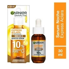 Garnier Serums & Facial Treatment - Retinol - View 9
