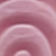 Concentric Circle Pink