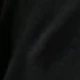 الأسود