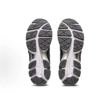 ASICS Gel-NYC Sneakers - Authentic Unisex Retro Lifestyle Running Shoes | Viral 2026 Sportstyle Urban Trainers | Premium Gel Technology Cushioning | Durable Suede & Mesh Performance Footwear | Classic Comfort Daily Sneakers - 藏蓝色 - 查看 7