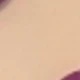 Purple Wave Point