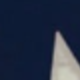 彩色