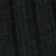 màu đen