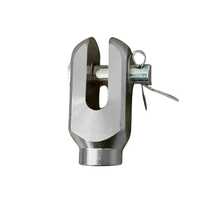 Universal Motorcycle CNC Rear Brake Pin | Aluminum Alloy Rear Hydraulic Foot Brake Head Assembly | Rust-Proof Brake Screw Accessories Suitable For CRF150R CRF250R CRF250X CRF450R CR125 CR250 - A - View 15