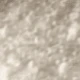 متعدد الألوان