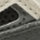 Beige Grey Black