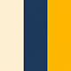 Style 8