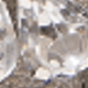 FG684-white