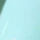 Mint Blue