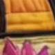 彩色