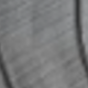 GS