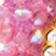 FG1343-purple