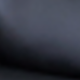 الأسود