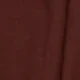 Chocolate Brown