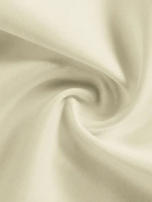 1件極簡米色/白色野餐毯，流蘇邊緣，輕量布料，大尺寸設計，適用於海灘旅行、露營探險、徒步、旅行旅程、公園野餐、後院聚會、室內桌飾 - 波希米亞 - 查看 9