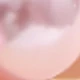 Baby Pink