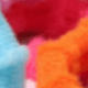 Multicolor
