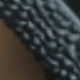الأسود