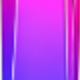 Multicolor