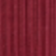 Carmine - 5920
