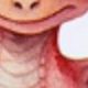 彩色