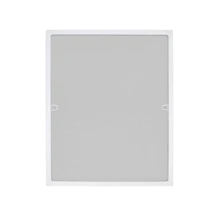Door & Window Screen - Blanco - Ver 10