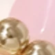 Baby Pink
