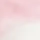 White Pink