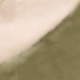綠色