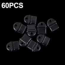 Type-C 防塵塞吊飾，適用於 Type-C USB 充電孔，防塵塞 DIY 吊墜矽膠保護塞，2mm 手機配件，適用於 S*Msung Mi - 彩色 - 查看 16