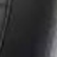 26x4.0 Inner Tube