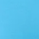 Azul azur/Blanco