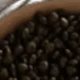 متعدد الألوان