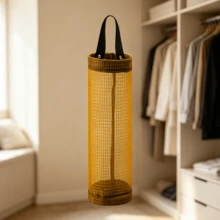 Amarelo