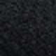 All Black