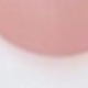 彩色